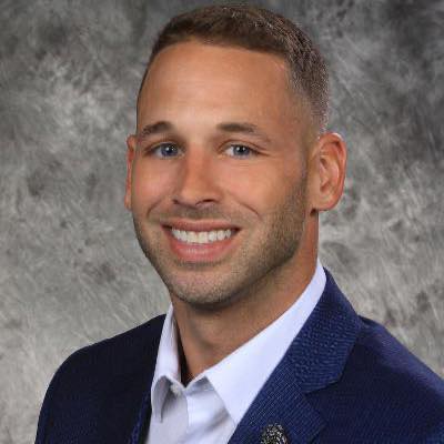 Finger Lakes Real Estate Brokerage